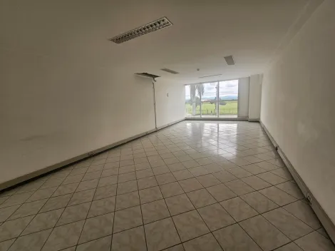 imagem 2 - Laje comercial corporativa para locação de 400m² | Edifício Aquarius Comercial Center - Jardim aquárius | São José dos Campos | imagem 2 - Laje comercial corporativa para locação de 400m² | Edifício Aquarius Comercial Center - Jardim aquárius | São José dos Campos |