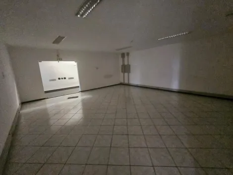 imagem 4 - Laje comercial corporativa para locação de 400m² | Edifício Aquarius Comercial Center - Jardim aquárius | São José dos Campos | imagem 4 - Laje comercial corporativa para locação de 400m² | Edifício Aquarius Comercial Center - Jardim aquárius | São José dos Campos |