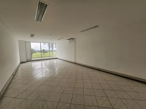 imagem 5 - Laje comercial corporativa para locação de 400m² | Edifício Aquarius Comercial Center - Jardim aquárius | São José dos Campos | imagem 5 - Laje comercial corporativa para locação de 400m² | Edifício Aquarius Comercial Center - Jardim aquárius | São José dos Campos |