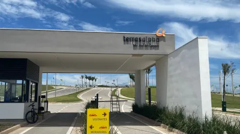 imagem 5 - Terreno comercial à venda de 503m² | Condomínio Terras Alpha - Urbanova | São José dos Campos | imagem 5 - Terreno comercial à venda de 503m² | Condomínio Terras Alpha - Urbanova | São José dos Campos |
