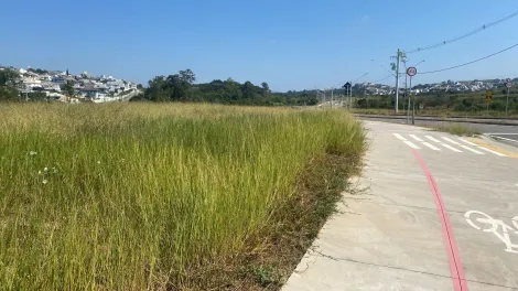 imagem 2 - Terreno comercial à venda de 503m² | Condomínio Terras Alpha - Urbanova | São José dos Campos | imagem 2 - Terreno comercial à venda de 503m² | Condomínio Terras Alpha - Urbanova | São José dos Campos |