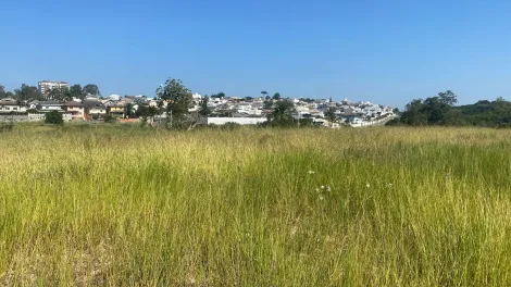 imagem 3 - Terreno comercial à venda de 503m² | Condomínio Terras Alpha - Urbanova | São José dos Campos | imagem 3 - Terreno comercial à venda de 503m² | Condomínio Terras Alpha - Urbanova | São José dos Campos |