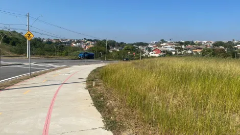 imagem 1 - Terreno comercial à venda de 503m² | Condomínio Terras Alpha - Urbanova | São José dos Campos | imagem 1 - Terreno comercial à venda de 503m² | Condomínio Terras Alpha - Urbanova | São José dos Campos |
