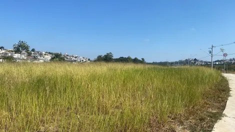 imagem 4 - Terreno comercial à venda de 503m² | Condomínio Terras Alpha - Urbanova | São José dos Campos | imagem 4 - Terreno comercial à venda de 503m² | Condomínio Terras Alpha - Urbanova | São José dos Campos |