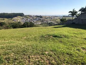 imagem 1 - Terreno à venda de 2.142m² | Condomínio Residencial Mirante do Vale - Jacareí | imagem 1 - Terreno à venda de 2.142m² | Condomínio Residencial Mirante do Vale - Jacareí |