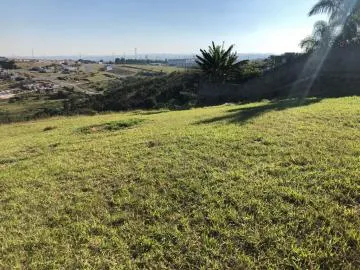 imagem 2 - Terreno à venda de 2.142m² | Condomínio Residencial Mirante do Vale - Jacareí | imagem 2 - Terreno à venda de 2.142m² | Condomínio Residencial Mirante do Vale - Jacareí |