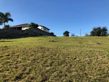 imagem 4 - Terreno à venda de 2.142m² | Condomínio Residencial Mirante do Vale - Jacareí | imagem 4 - Terreno à venda de 2.142m² | Condomínio Residencial Mirante do Vale - Jacareí |