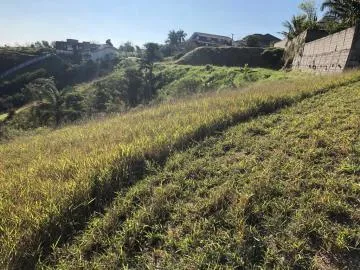 imagem 5 - Terreno à venda de 2.142m² | Condomínio Residencial Mirante do Vale - Jacareí | imagem 5 - Terreno à venda de 2.142m² | Condomínio Residencial Mirante do Vale - Jacareí |
