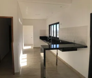 imagem 1 - Casa térrea à venda de 256m² | 03 dormitórios, sendo 01 suíte e 05 vagas de garagem | Condomínio Residencial Golden Park - Jacareí | imagem 1 - Casa térrea à venda de 256m² | 03 dormitórios, sendo 01 suíte e 05 vagas de garagem | Condomínio Residencial Golden Park - Jacareí |