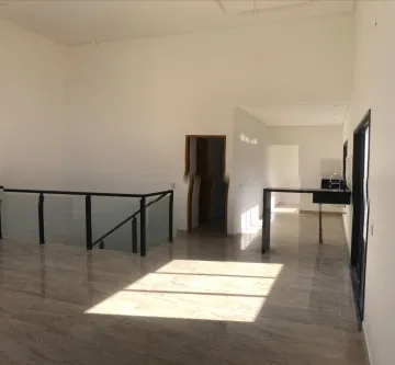 imagem 3 - Casa térrea à venda de 256m² | 03 dormitórios, sendo 01 suíte e 05 vagas de garagem | Condomínio Residencial Golden Park - Jacareí | imagem 3 - Casa térrea à venda de 256m² | 03 dormitórios, sendo 01 suíte e 05 vagas de garagem | Condomínio Residencial Golden Park - Jacareí |