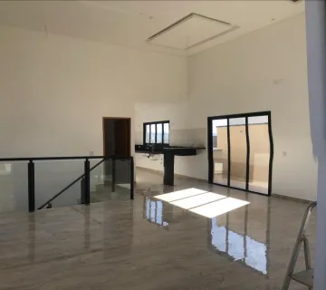 imagem 2 - Casa térrea à venda de 256m² | 03 dormitórios, sendo 01 suíte e 05 vagas de garagem | Condomínio Residencial Golden Park - Jacareí | imagem 2 - Casa térrea à venda de 256m² | 03 dormitórios, sendo 01 suíte e 05 vagas de garagem | Condomínio Residencial Golden Park - Jacareí |