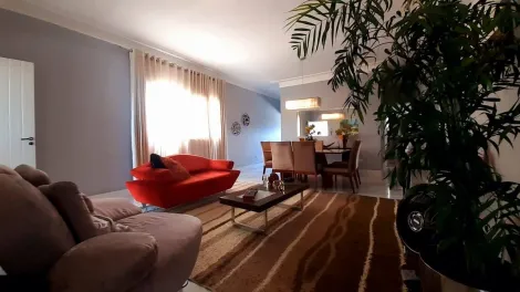 imagem 1 - Casa para venda e locação de 275m² | 06 dormitórios, sendo 03 suítes e 04 vagas de garagem | Condomínio Residencial Terras do Vale | Caçapava | imagem 1 - Casa para venda e locação de 275m² | 06 dormitórios, sendo 03 suítes e 04 vagas de garagem | Condomínio Residencial Terras do Vale | Caçapava |