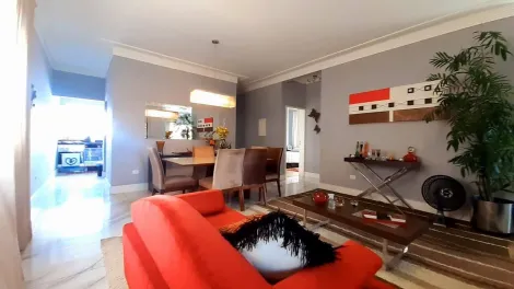 imagem 2 - Casa para venda e locação de 275m² | 06 dormitórios, sendo 03 suítes e 04 vagas de garagem | Condomínio Residencial Terras do Vale | Caçapava | imagem 2 - Casa para venda e locação de 275m² | 06 dormitórios, sendo 03 suítes e 04 vagas de garagem | Condomínio Residencial Terras do Vale | Caçapava |