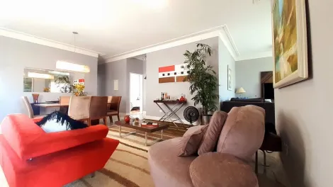 imagem 3 - Casa para venda e locação de 275m² | 06 dormitórios, sendo 03 suítes e 04 vagas de garagem | Condomínio Residencial Terras do Vale | Caçapava | imagem 3 - Casa para venda e locação de 275m² | 06 dormitórios, sendo 03 suítes e 04 vagas de garagem | Condomínio Residencial Terras do Vale | Caçapava |