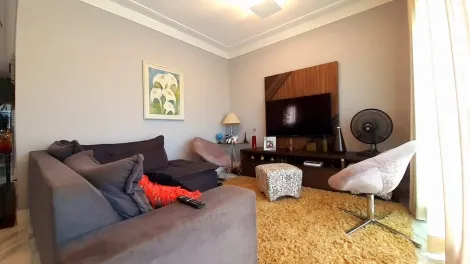imagem 4 - Casa para venda e locação de 275m² | 06 dormitórios, sendo 03 suítes e 04 vagas de garagem | Condomínio Residencial Terras do Vale | Caçapava | imagem 4 - Casa para venda e locação de 275m² | 06 dormitórios, sendo 03 suítes e 04 vagas de garagem | Condomínio Residencial Terras do Vale | Caçapava |