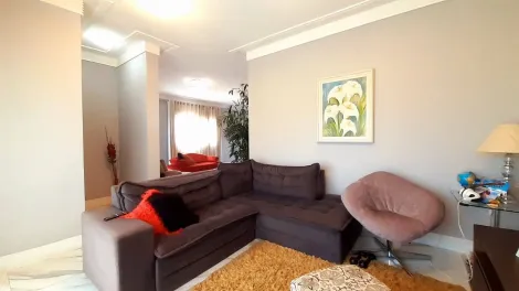 imagem 5 - Casa para venda e locação de 275m² | 06 dormitórios, sendo 03 suítes e 04 vagas de garagem | Condomínio Residencial Terras do Vale | Caçapava | imagem 5 - Casa para venda e locação de 275m² | 06 dormitórios, sendo 03 suítes e 04 vagas de garagem | Condomínio Residencial Terras do Vale | Caçapava |