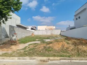 imagem 2 - Terreno à venda de 300m² | Condomínio Terras do Vale - Caçapava | imagem 2 - Terreno à venda de 300m² | Condomínio Terras do Vale - Caçapava |
