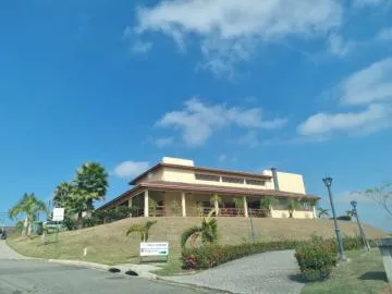 imagem 1 - Terreno à venda de 300m² | Condomínio Terras do Vale - Caçapava | imagem 1 - Terreno à venda de 300m² | Condomínio Terras do Vale - Caçapava |