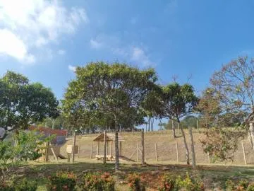 imagem 3 - Terreno à venda de 300m² | Condomínio Terras do Vale - Caçapava | imagem 3 - Terreno à venda de 300m² | Condomínio Terras do Vale - Caçapava |
