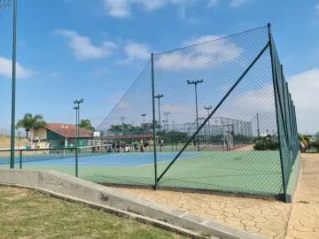 imagem 4 - Terreno à venda de 300m² | Condomínio Terras do Vale - Caçapava | imagem 4 - Terreno à venda de 300m² | Condomínio Terras do Vale - Caçapava |