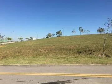 imagem 5 - Terreno à venda de 480m² | Condomínio Alphaville II - Urbanova | São José dos Campos | imagem 5 - Terreno à venda de 480m² | Condomínio Alphaville II - Urbanova | São José dos Campos |