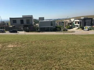 imagem 2 - Terreno à venda de 480m² | Condomínio Alphaville II - Urbanova | São José dos Campos | imagem 2 - Terreno à venda de 480m² | Condomínio Alphaville II - Urbanova | São José dos Campos |