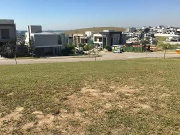 imagem 3 - Terreno à venda de 480m² | Condomínio Alphaville II - Urbanova | São José dos Campos | imagem 3 - Terreno à venda de 480m² | Condomínio Alphaville II - Urbanova | São José dos Campos |