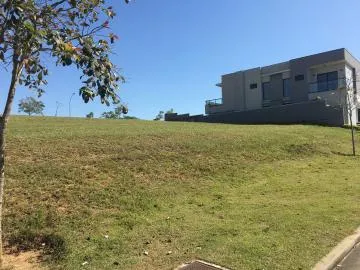 imagem 1 - Terreno à venda de 480m² | Condomínio Alphaville II - Urbanova | São José dos Campos | imagem 1 - Terreno à venda de 480m² | Condomínio Alphaville II - Urbanova | São José dos Campos |
