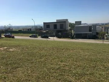 imagem 4 - Terreno à venda de 480m² | Condomínio Alphaville II - Urbanova | São José dos Campos | imagem 4 - Terreno à venda de 480m² | Condomínio Alphaville II - Urbanova | São José dos Campos |