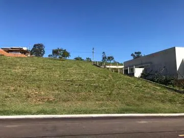 imagem 1 - Terreno à venda de 1.000m² | Condomínio Reserva Fazenda São Francisco - Jambeiro | imagem 1 - Terreno à venda de 1.000m² | Condomínio Reserva Fazenda São Francisco - Jambeiro |