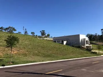 imagem 2 - Terreno à venda de 1.000m² | Condomínio Reserva Fazenda São Francisco - Jambeiro | imagem 2 - Terreno à venda de 1.000m² | Condomínio Reserva Fazenda São Francisco - Jambeiro |