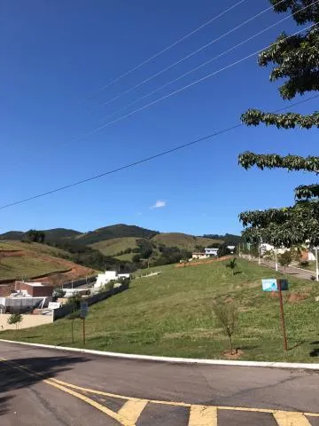 imagem 3 - Terreno à venda de 1.000m² | Condomínio Reserva Fazenda São Francisco - Jambeiro | imagem 3 - Terreno à venda de 1.000m² | Condomínio Reserva Fazenda São Francisco - Jambeiro |