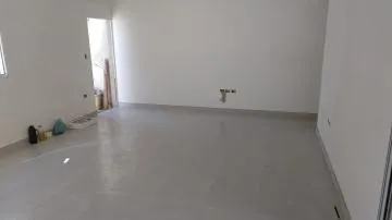 imagem 2 - Casa à venda de 120m² | 03 dormitórios, sendo 01 suíte e 02 vagas de garagem | Jardim Santa Júlia - São José dos Campos | imagem 2 - Casa à venda de 120m² | 03 dormitórios, sendo 01 suíte e 02 vagas de garagem | Jardim Santa Júlia - São José dos Campos |