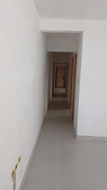 imagem 3 - Casa à venda de 120m² | 03 dormitórios, sendo 01 suíte e 02 vagas de garagem | Jardim Santa Júlia - São José dos Campos | imagem 3 - Casa à venda de 120m² | 03 dormitórios, sendo 01 suíte e 02 vagas de garagem | Jardim Santa Júlia - São José dos Campos |