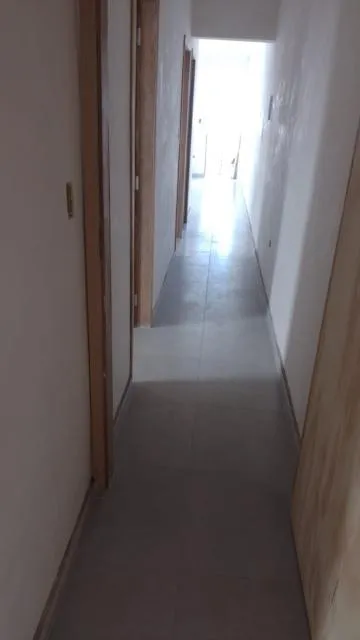 imagem 5 - Casa à venda de 120m² | 03 dormitórios, sendo 01 suíte e 02 vagas de garagem | Jardim Santa Júlia - São José dos Campos | imagem 5 - Casa à venda de 120m² | 03 dormitórios, sendo 01 suíte e 02 vagas de garagem | Jardim Santa Júlia - São José dos Campos |