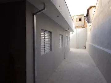 imagem 1 - Casa à venda de 120m² | 03 dormitórios, sendo 01 suíte e 02 vagas de garagem | Jardim Santa Júlia - São José dos Campos | imagem 1 - Casa à venda de 120m² | 03 dormitórios, sendo 01 suíte e 02 vagas de garagem | Jardim Santa Júlia - São José dos Campos |