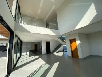 imagem 1 - Casa à venda de 416m² | 04 dormitórios, sendo todos suítes e 04 vagas de garagem | Condomínio Colinas do Paratehy Norte - Urbanova | São José dos Campos imagem 1 - Casa à venda de 416m² | 04 dormitórios, sendo todos suítes e 04 vagas de garagem | Condomínio Colinas do Paratehy Norte - Urbanova | São José dos Campos