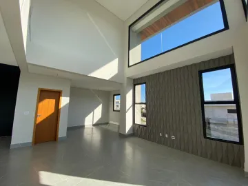 imagem 3 - Casa à venda de 416m² | 04 dormitórios, sendo todos suítes e 04 vagas de garagem | Condomínio Colinas do Paratehy Norte - Urbanova | São José dos Campos imagem 3 - Casa à venda de 416m² | 04 dormitórios, sendo todos suítes e 04 vagas de garagem | Condomínio Colinas do Paratehy Norte - Urbanova | São José dos Campos