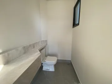 imagem 5 - Casa à venda de 416m² | 04 dormitórios, sendo todos suítes e 04 vagas de garagem | Condomínio Colinas do Paratehy Norte - Urbanova | São José dos Campos imagem 5 - Casa à venda de 416m² | 04 dormitórios, sendo todos suítes e 04 vagas de garagem | Condomínio Colinas do Paratehy Norte - Urbanova | São José dos Campos