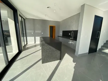 imagem 4 - Casa à venda de 416m² | 04 dormitórios, sendo todos suítes e 04 vagas de garagem | Condomínio Colinas do Paratehy Norte - Urbanova | São José dos Campos imagem 4 - Casa à venda de 416m² | 04 dormitórios, sendo todos suítes e 04 vagas de garagem | Condomínio Colinas do Paratehy Norte - Urbanova | São José dos Campos