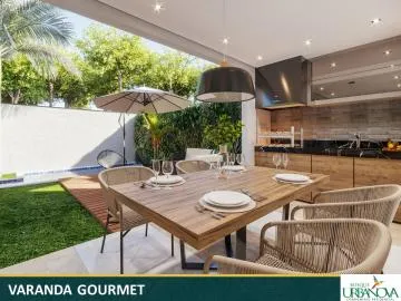 imagem 3 - Sobrado à venda de 134m² | 03 dormitórios sendo 01 suíte e 02 vagas de garagem | Condomínio Bosque Urbanova - Urbanova | São José dos Campos imagem 3 - Sobrado à venda de 134m² | 03 dormitórios sendo 01 suíte e 02 vagas de garagem | Condomínio Bosque Urbanova - Urbanova | São José dos Campos