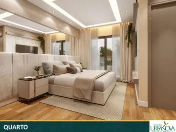 imagem 4 - Sobrado à venda de 134m² | 03 dormitórios sendo 01 suíte e 02 vagas de garagem | Condomínio Bosque Urbanova - Urbanova | São José dos Campos imagem 4 - Sobrado à venda de 134m² | 03 dormitórios sendo 01 suíte e 02 vagas de garagem | Condomínio Bosque Urbanova - Urbanova | São José dos Campos