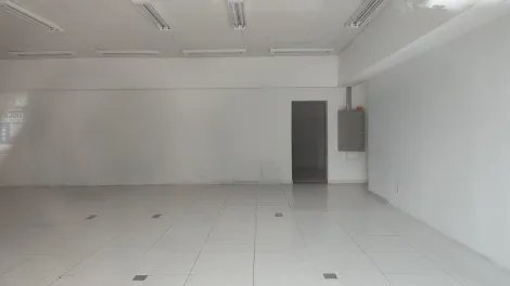 imagem 1 - Ponto comercial à venda de 630m² | 06 banheiros e 13 vagas de garagem | Parque Industrial - São José dos Campos | imagem 1 - Ponto comercial à venda de 630m² | 06 banheiros e 13 vagas de garagem | Parque Industrial - São José dos Campos |