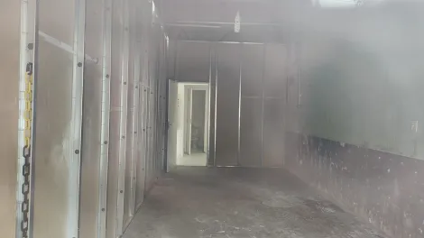 imagem 2 - Ponto comercial à venda de 630m² | 06 banheiros e 13 vagas de garagem | Parque Industrial - São José dos Campos | imagem 2 - Ponto comercial à venda de 630m² | 06 banheiros e 13 vagas de garagem | Parque Industrial - São José dos Campos |