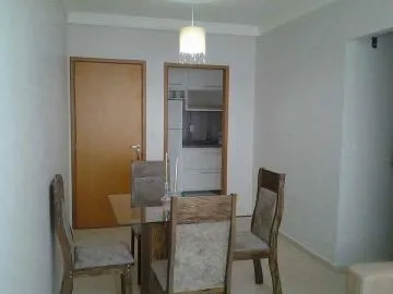imagem 1 - Apartamento à venda de 65m² | 03 dormitórios, sendo 01 suíte e 02 vagas de garagem | Edifício Maria Dalva - Jardim Satélite | São José dos Campos | imagem 1 - Apartamento à venda de 65m² | 03 dormitórios, sendo 01 suíte e 02 vagas de garagem | Edifício Maria Dalva - Jardim Satélite | São José dos Campos |