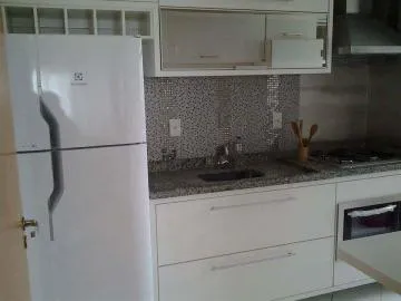 imagem 3 - Apartamento à venda de 65m² | 03 dormitórios, sendo 01 suíte e 02 vagas de garagem | Edifício Maria Dalva - Jardim Satélite | São José dos Campos | imagem 3 - Apartamento à venda de 65m² | 03 dormitórios, sendo 01 suíte e 02 vagas de garagem | Edifício Maria Dalva - Jardim Satélite | São José dos Campos |