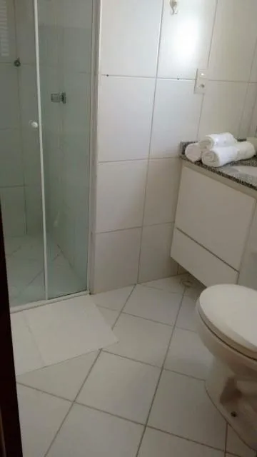 imagem 5 - Apartamento à venda de 65m² | 03 dormitórios, sendo 01 suíte e 02 vagas de garagem | Edifício Maria Dalva - Jardim Satélite | São José dos Campos | imagem 5 - Apartamento à venda de 65m² | 03 dormitórios, sendo 01 suíte e 02 vagas de garagem | Edifício Maria Dalva - Jardim Satélite | São José dos Campos |