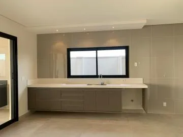 imagem 2 - Casa térrea à venda de 300m² | 04 dormitórios sendo todos com suítes e 02 vagas de garagem | Condomínio Colinas do Paratehy Norte - Urbanova | São José dos Campos imagem 2 - Casa térrea à venda de 300m² | 04 dormitórios sendo todos com suítes e 02 vagas de garagem | Condomínio Colinas do Paratehy Norte - Urbanova | São José dos Campos