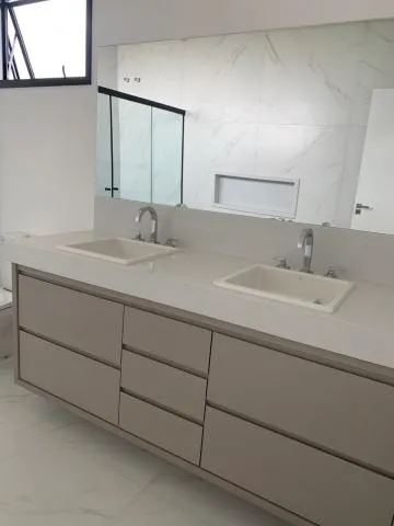 imagem 3 - Casa térrea à venda de 300m² | 04 dormitórios sendo todos com suítes e 02 vagas de garagem | Condomínio Colinas do Paratehy Norte - Urbanova | São José dos Campos imagem 3 - Casa térrea à venda de 300m² | 04 dormitórios sendo todos com suítes e 02 vagas de garagem | Condomínio Colinas do Paratehy Norte - Urbanova | São José dos Campos