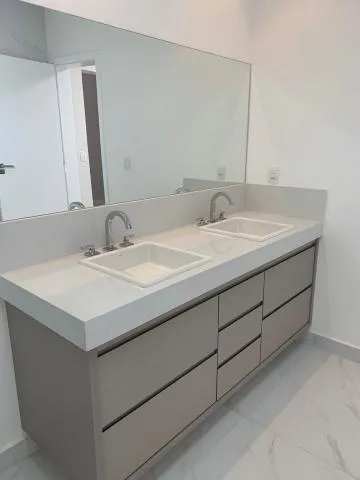 imagem 5 - Casa térrea à venda de 300m² | 04 dormitórios sendo todos com suítes e 02 vagas de garagem | Condomínio Colinas do Paratehy Norte - Urbanova | São José dos Campos imagem 5 - Casa térrea à venda de 300m² | 04 dormitórios sendo todos com suítes e 02 vagas de garagem | Condomínio Colinas do Paratehy Norte - Urbanova | São José dos Campos